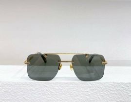 Picture of Maybach Sunglasses _SKUfw55246648fw